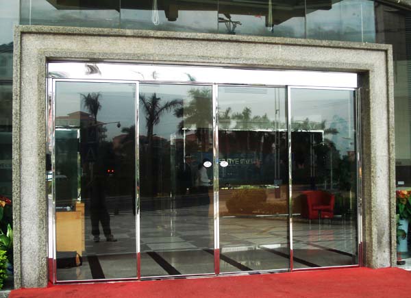 _(d)B<a href=http://m.cengw.cn/products/zdm1/ target=_blank class=infotextkey>Ԅ(dng)T</a>.jpg