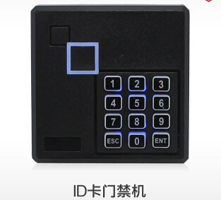ID<a href=http://m.cengw.cn/products/mjxt/ target=_blank class=infotextkey>T</a>C(j).jpg