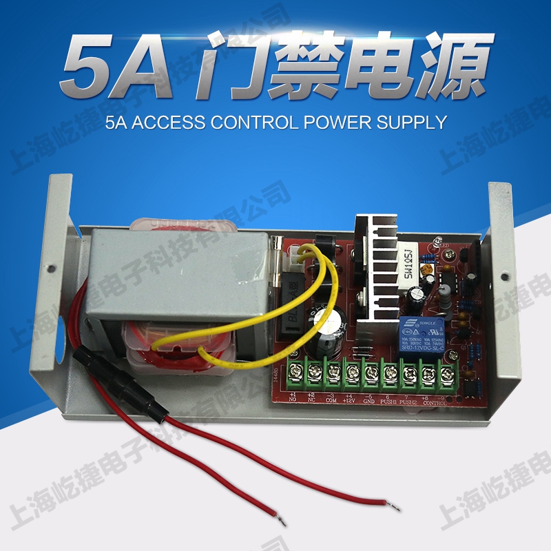 5A<a href=http://m.cengw.cn/products/mjxt/ target=_blank class=infotextkey>T</a>Դ.jpg
