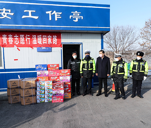 20200205-IMG_9949(?。?jpg